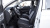 VW Tacqua Joy Connect 1.5L AT